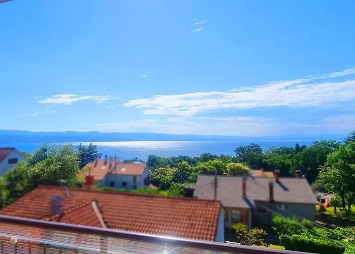 Skorup Ičići