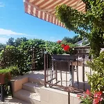 Appartement Skorup