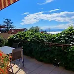 Appartement Skorup