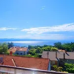 Skorup Ičići
