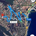 Skorup Ičići