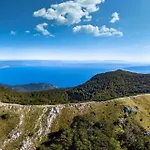 Skorup * Ičići