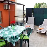 Skorup Appartement *