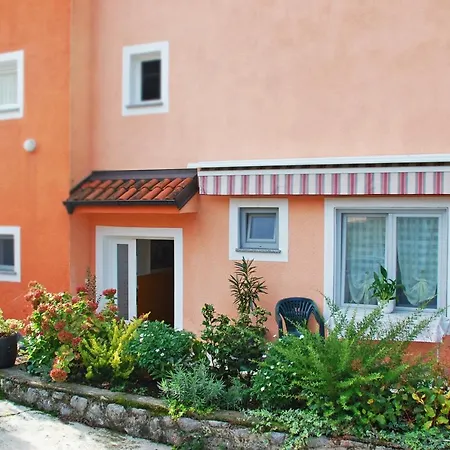 Skorup Ičići